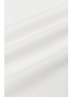 Studio Amaya 261-ST49 100 white