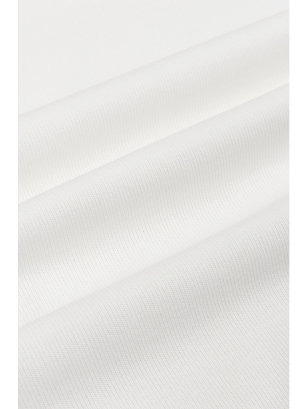 Studio Amaya 261-ST49 100 white