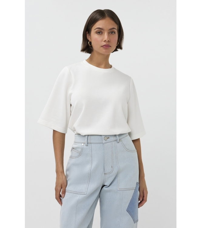 Studio Amaya 261-ST49 100 white