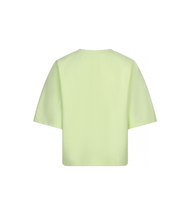 Studio Amaya 261-ST49 303 lime