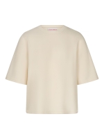 Studio Amaya 261-ST49 Beige