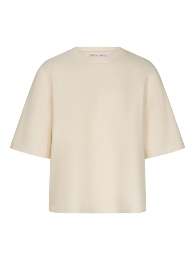 Studio Amaya 261-ST49 Beige