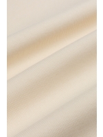 Studio Amaya 261-ST49 Beige