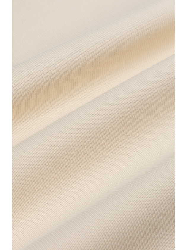 Studio Amaya 261-ST49 Beige