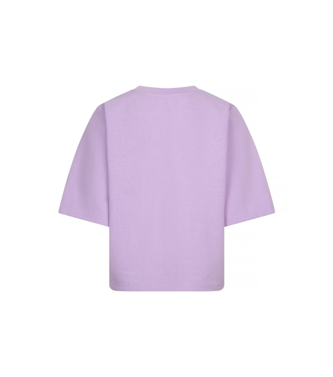 Studio Amaya 261-ST49 501 lila