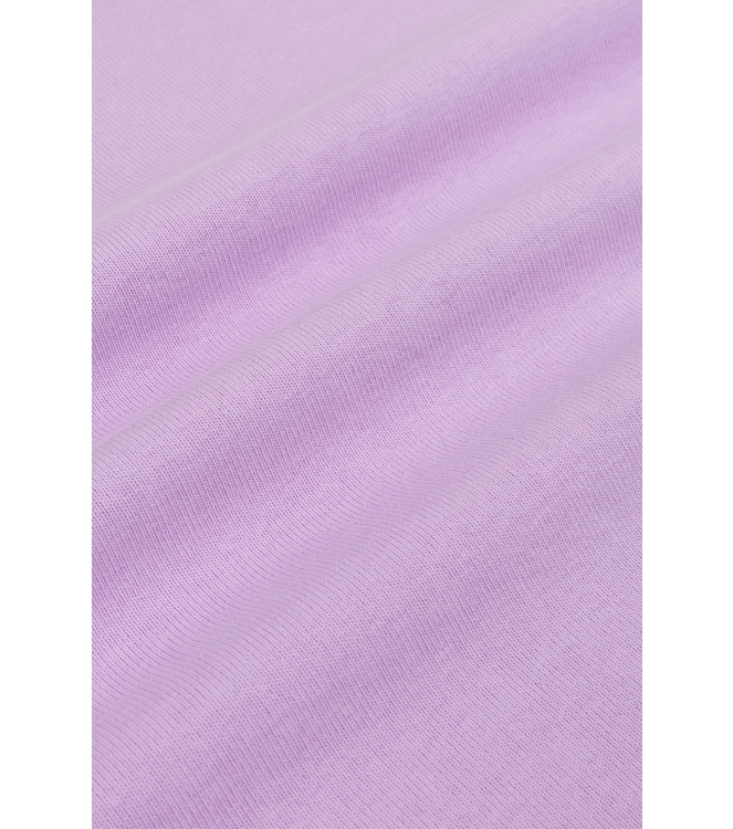 Studio Amaya 261-ST49 501 lila