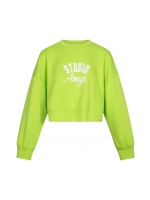 Studio Amaya 261-ST6 303 lime