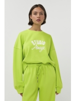 Studio Amaya 261-ST6 303 lime