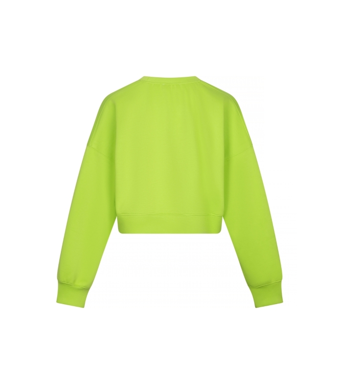 Studio Amaya 261-ST6 303 lime