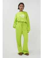 Studio Amaya 261-ST6 303 lime