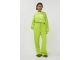 Studio Amaya 261-ST6 303 lime