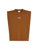 Josh V SUE 567 mocha brown