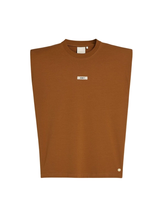 Josh V SUE 567 mocha brown
