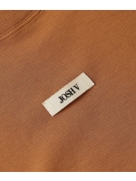 Josh V SUE 567 mocha brown