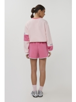 Studio Amaya 261-SPORT17 650 pink