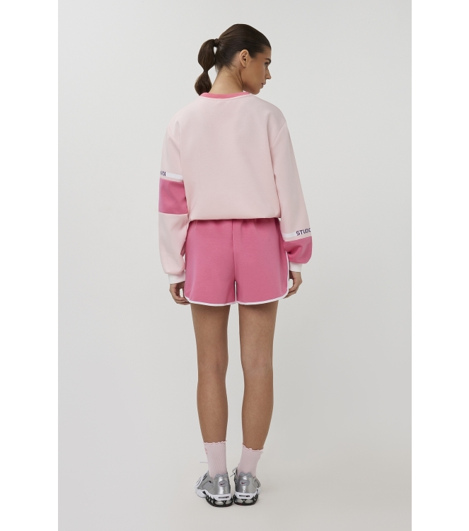 Studio Amaya 261-SPORT17 650 pink