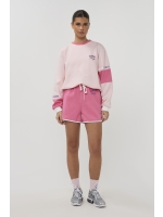 Studio Amaya 261-SPORT17 650 pink