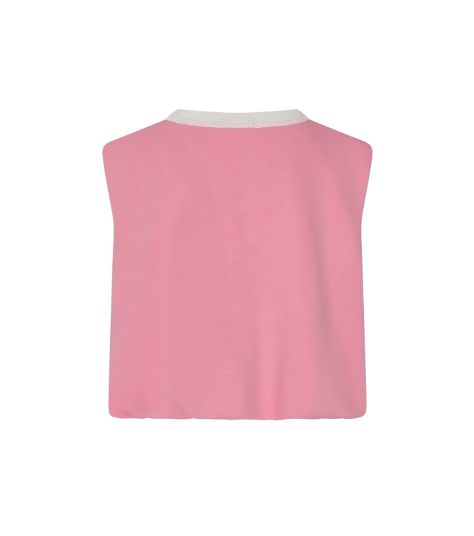 Studio Amaya 261-SPORT4 650 pink