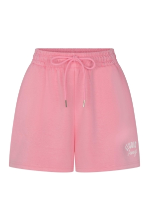 Studio Amaya 261-SPORT5 650 pink