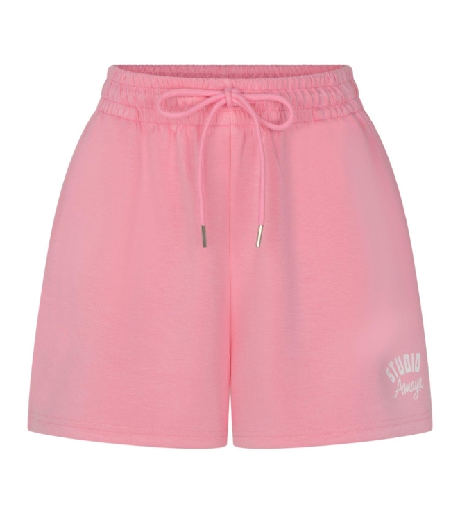 Studio Amaya 261-SPORT5 650 pink