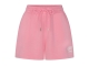 Studio Amaya 261-SPORT5 650 pink