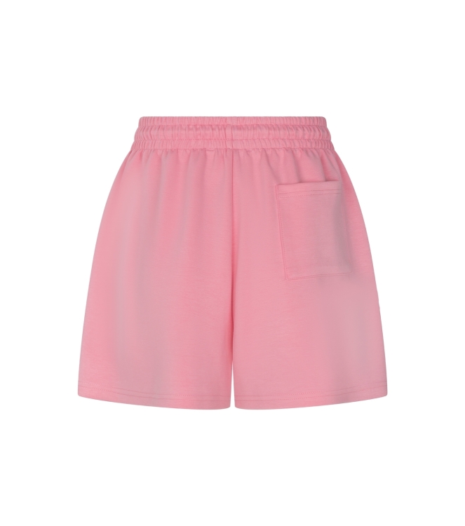 Studio Amaya 261-SPORT5 650 pink