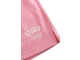 Studio Amaya 261-SPORT5 650 pink