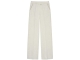 Nikkie Pateete Pants 2001 Cream
