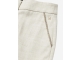 Nikkie Pateete Pants 2001 Cream