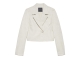 Nikkie Pateete Blazer 2001 Cream