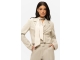 Nikkie Pateete Blazer 2001 Cream