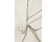 Nikkie Pateete Blazer 2001 Cream