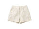 Nikkie Pamona Short 2001 Cream