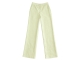Nikkie Porlamar Pants 6959 Aloe Vera