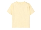 Nikkie Patos T-shirt 3996 Lemonade