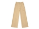 Nikkie Parlo Pants 2593 Travertine