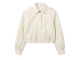 Nikkie Pamona Jacket 2001 Cream
