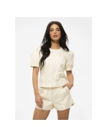 Nikkie Pamona Top 2001 Cream