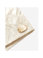 Nikkie Pamona Top 2001 Cream
