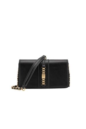 Nikkie Paxing Bag 9000 Black