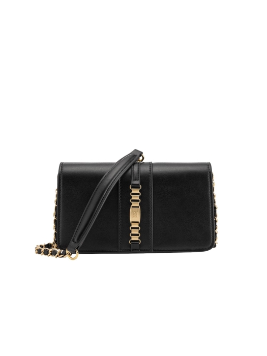 Nikkie Paxing Bag 9000 Black
