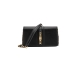 Nikkie Paxing Bag 9000 Black