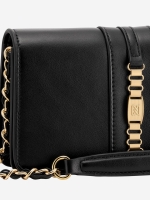 Nikkie Paxing Bag 9000 Black
