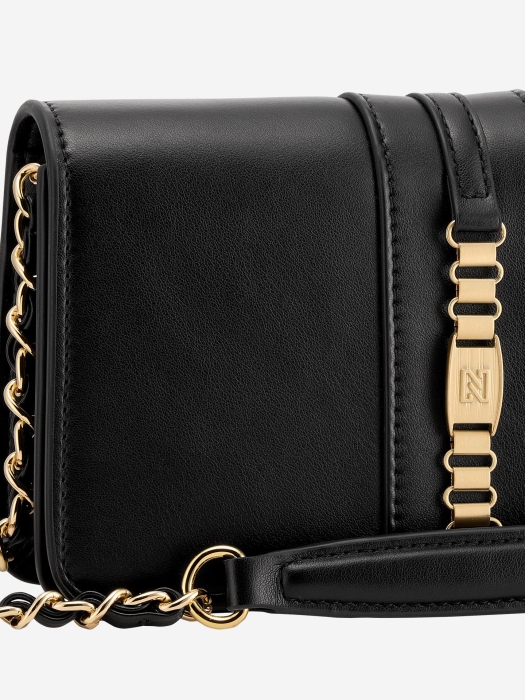 Nikkie Paxing Bag 9000 Black