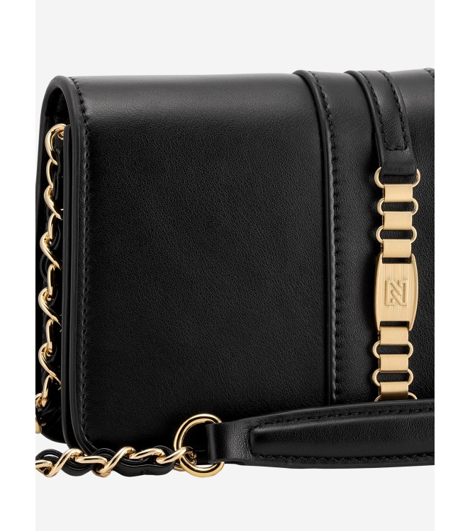 Nikkie Paxing Bag 9000 Black