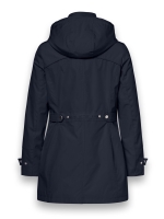 District WATERLILY 5050 dark navy