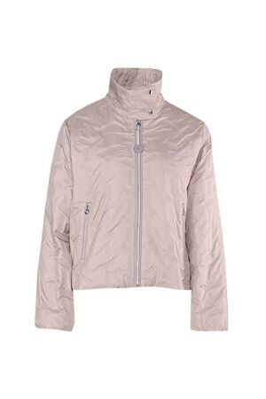 District MARIGOLD 7010 sand