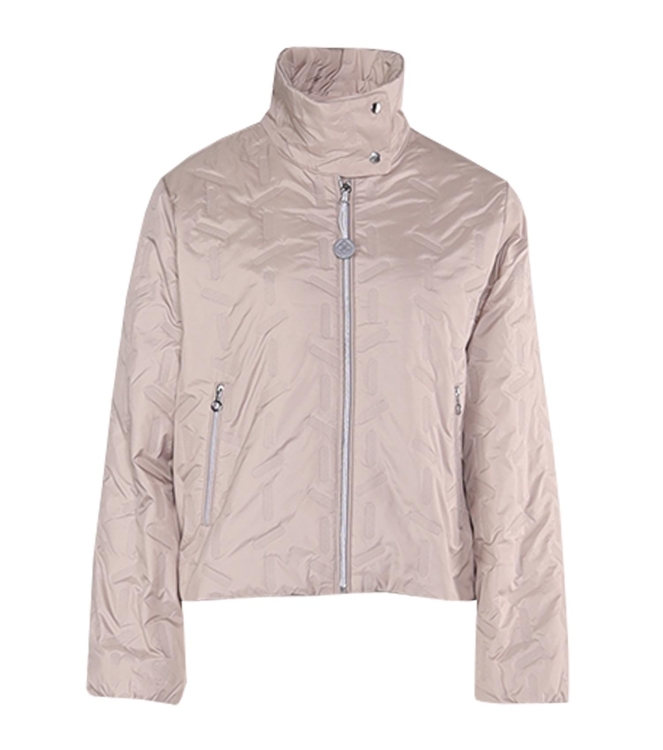 District MARIGOLD 7010 sand