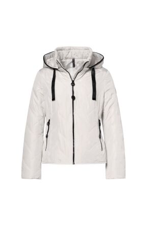 District BLUEBELL 8010 off white