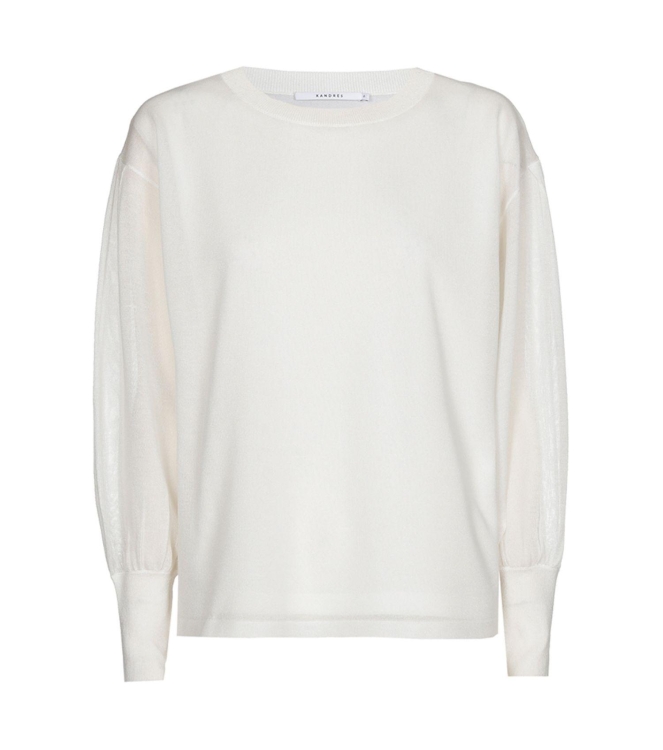 Xandres ALIDE 1841 mount blanc